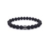 Glame Anti Alcohol Bracelet for Men Women Stop Drinking Alcohol