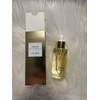 Hera Signia Gold Essential Oil 30ml New Smoothing The Skin