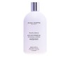 Acca Kappa Muschio Bianco Moisturising and Relaxing Bath Gel 500