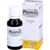 Propolis Drops 20% Alcohol Free, 20 ml
