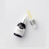 Carol Priest 로사 다마시나 페이셜 세럼 10ml Rosa Damascena Facial