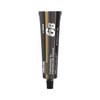 Yamaha Original OEM Yamalube ACC-YAMAB-ND-6B Yamabond Silicone Based High Temperature