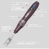 Dr Pen A10 Dermapen ltima Tecnologa Inalmbrico 30 Rep Producto