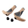 Contec Tour Deluxe Pro Cork Handles