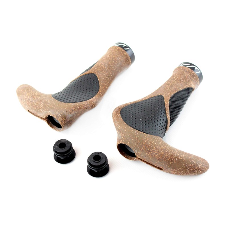 Contec Tour Deluxe Pro Cork Handles