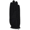 Casco DNA SUEDE LADIES SF-2010L Women's Synthetic Leather Golf Gloves