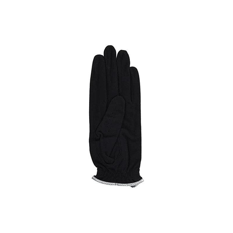 Casco DNA SUEDE LADIES SF-2010L Women's Synthetic Leather Golf Gloves