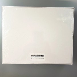 BetterCo NEW BetterCo Split Seasons Jigsaw Puzzle 1000 Pieces Difficult Hard Family Fun