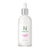 Ampoule N Repurchase Ampoule N Ceramide Shot Hwasalmuk Moisturizing Barrier