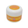 API Summer Care Cream with Honey, Pack Of 2