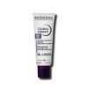 Bioderma Cicabio Repair Cream+ 40ml x 1 / 바이오더마 시카비오 리페어 크림+ 40ml 1개