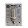 HomeConcept 18 Watt Full Spectrum CFL Replacement Bulb (Set of