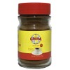Cafe Crema Instant Coffee Jar, 1.76 oz (Pack of 1)