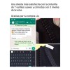 Fajas Nat Cinturilla Corte Colombiana