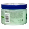 Dr Teal's Exfoliate & Renew Eucalyptus & Spearmint Epsom Sal