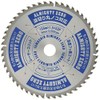 Y'sGOD JAPAN SPT-YSD-165SOZ Almighty ZERO (For Cutting Various Materials) 6.5