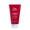 Wella Professionals Ultimate Repair Mask 75ml