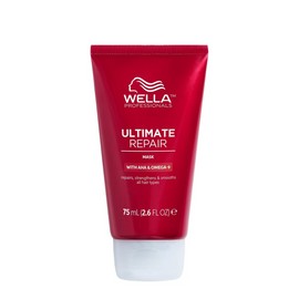 Wella Professionals Ultimate Repair Mask 75ml