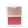 Mally Get Cheeky All Over Glow, Highlighter & Blush -