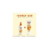 Cantu Cantu Kids Curling Cream 227g