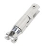 Boat Anchor Swivel Heavy Duty 316 Stainless Steel 360 Degree