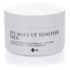 Desmaquillante En Pads Bl; Eye Make-up Remover Pads Blink
