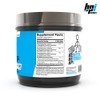 BPI Sports | BEST BCAA 60 ser. | 600 gr