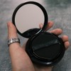 Graphene 3in1 Foundation Handsome Cover Cushion Refill 14g / 그라펜