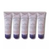 Yusulin 유세린 우레아 리페어 크림 50ml 5개 Yuserin Urea Repair