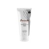 Femiride Feminine Cleanser 210ml Y Zone Whitening / 페미라이드 여성청결제 210ml Y존 미백