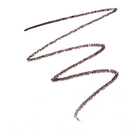 Jane Iredale PureBrow precision Pencil 0.9g, Dark Brown