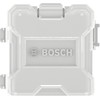 Bosch 1 x Pro box-in box (170 x 120 mm)