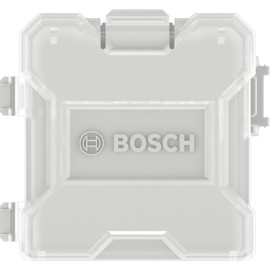 Bosch 1 x Pro box-in box (170 x 120 mm)