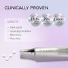 Mary&May Tranexamic Acid + Glutathione Eye Cream - 30 g