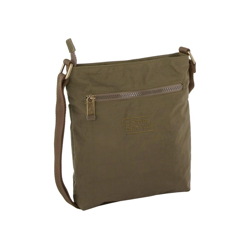 Camel Active Journey Shoulder Bag