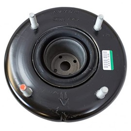 Motorcraft AD-1076 Strut Mount