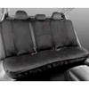 Motor Trend SpillGuard Waterproof Car Seat Covers, Front and Rear
