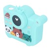 Kids Digital Camera 40MP Children Camera with 2.4 Inch HD