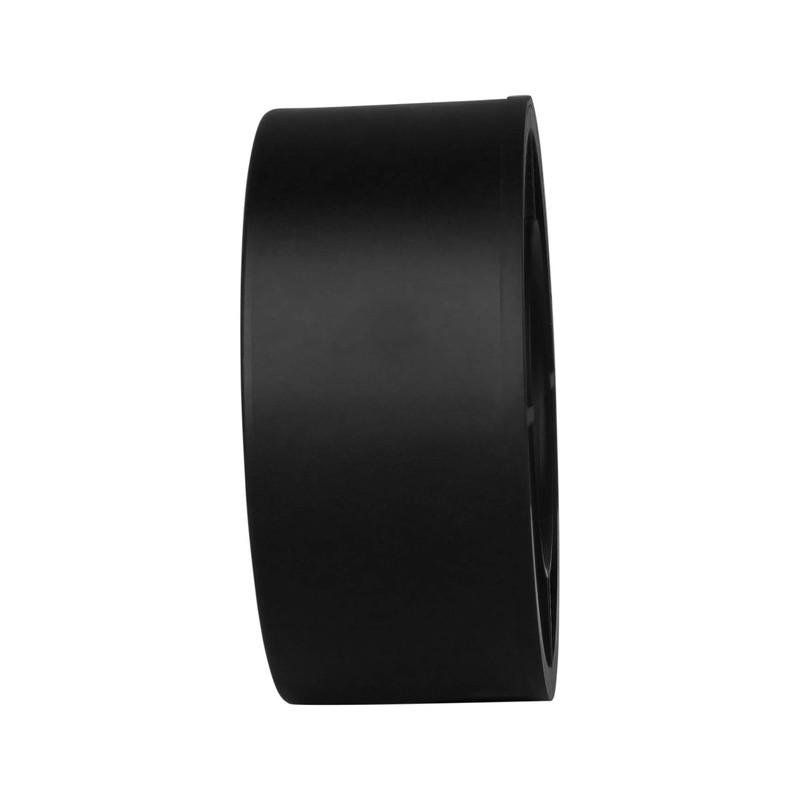 CHARLOTTE PIPE 4X2 DWV FLUSH BUSHING SPG X HUB DWV