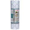 Con-Tact Brand Grip Prints Non-Adhesive Non-Slip Counter Top, Drawer/Shelf Liner,