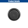 Car Front Fender Retainer Clip Push Type Rivets for Camry