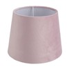 Small Lamp Shade Fabric Lampshade for Table Floor Light E27