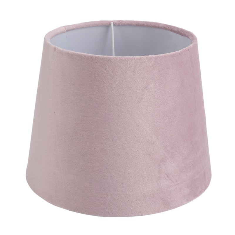 Small Lamp Shade Fabric Lampshade for Table Floor Light E27