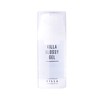 [KILLA KILLA GLOSSY GEL 3.5 oz (100 g)] Treatment Gel,