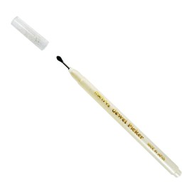 Uchida 90G-C Marvy Jewel Picker with Light Green Tip