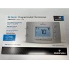 Emerson NEW Emerson 1F83H-21PR Heat Pump 2H/1C Programmable Thermostat 80