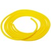 Thera-Band Resistive Exercise Tubing - 7.5m Light, Yellow