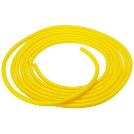 Thera-Band Resistive Exercise Tubing - 7.5m Light, Yellow