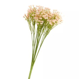Factory Direct Craft Baby's Breath Bush