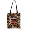 TV Show Inspired Gift H-elen R-oper Tote Bag TV Show